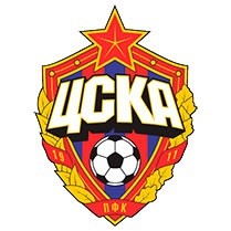 CSK Moscow