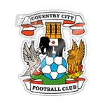 El Coventry City FC regresa por quinto año consecutivo al Real Club de Golf Campoamor Resort