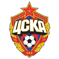 CSKA MOSCOW will do its winter training camp 2020 in Real Club de Golf Campoamor.