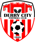 DERRY CITY FC will do its training camp in Real club de golf Campoamor Resort