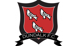 DUNDALK FC will do its winter training camp 2019 in Real club de golf Campoamor Resort
