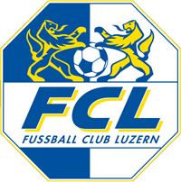 Lo filiales sub21 y sub18 del FC Luzern se concentran en el Real Club de Golf Campoamor Resort