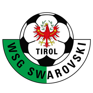 WSG Swarovski Tirol remains true to  Real Club de Golf Campoamor Resort