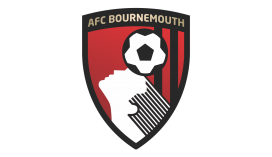 El AFC Bournemouth Sub21 permanece fiel al Real Club de Golf Campoamor Resort