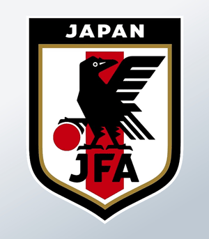 La Selección de fútbol de Japón sub-20 se concentra en Campoamor golf Resort